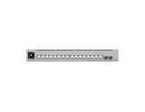 Ubiquiti UniFi USW-PRO-MAX-16-POE Switch