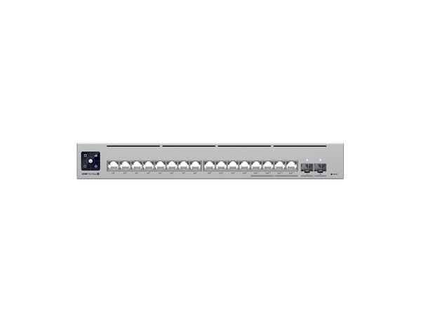Ubiquiti UniFi USW-PRO-MAX-16-POE Switch