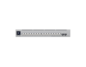 Ubiquiti UniFi USW-PRO-MAX-16-POE Switch