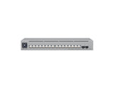 Ubiquiti UniFi USW-PRO-MAX-16-POE Switch