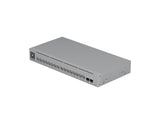 Ubiquiti UniFi USW-PRO-MAX-16-POE Switch