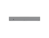 Ubiquiti UniFi USW-PRO-MAX-16-POE Switch