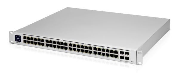 Ubiquiti Switch Pro 48 Port (USW-PRO-48)