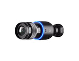 Ubiquiti UVC-AI-DSLR-LD UniFi AI DSLR 4K Network Surveillance Camera
