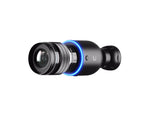 Ubiquiti UVC-AI-DSLR-LD UniFi AI DSLR 4K Network Surveillance Camera