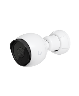 UniFi Protect G4-Bullet Camera - UVC-G4-BULLET-3