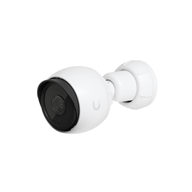 UniFi Protect G4-Bullet Camera - UVC-G4-BULLET