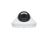 Ubiquiti UVC-G5-DOME UniFi Protect Camera