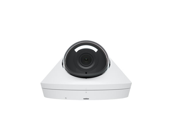 Ubiquiti UVC-G5-DOME UniFi Protect Camera
