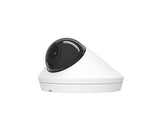 Ubiquiti UVC-G5-DOME UniFi Protect Camera
