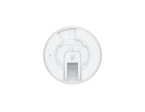 Ubiquiti UVC-G5-DOME UniFi Protect Camera