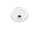 Ubiquiti UVC-G5-DOME UniFi Protect Camera