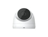 Ubiquiti UniFi Protect G5 Turret Ultra 4MP IP Camera (UVC-G5-Turret-Ultra)
