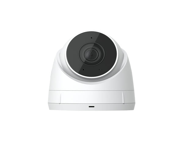 Ubiquiti UniFi Protect G5 Turret Ultra 4MP IP Camera (UVC-G5-Turret-Ultra)