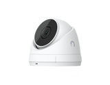 Ubiquiti UniFi Protect G5 Turret Ultra 4MP IP Camera (UVC-G5-Turret-Ultra)