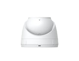 Ubiquiti UniFi Protect G5 Turret Ultra 4MP IP Camera (UVC-G5-Turret-Ultra)