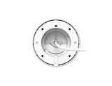Ubiquiti UniFi Protect G5 Turret Ultra 4MP IP Camera (UVC-G5-Turret-Ultra)