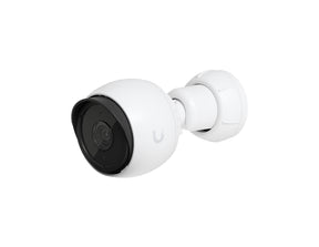 UniFi Protect G4-Bullet Camera - UVC-G4-BULLET