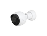 UniFi Protect G4-Bullet Camera - UVC-G4-BULLET-3