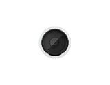 UniFi Protect G4-Bullet Camera - UVC-G4-BULLET
