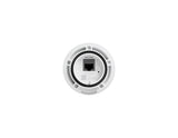 UniFi Protect G4-Bullet Camera - UVC-G4-BULLET