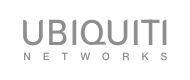 Ubiquiti