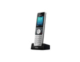 Yealink W56H IP DECT Wireless Handset