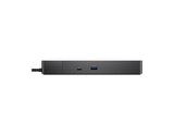 Dell Performance Dock WD19DCS