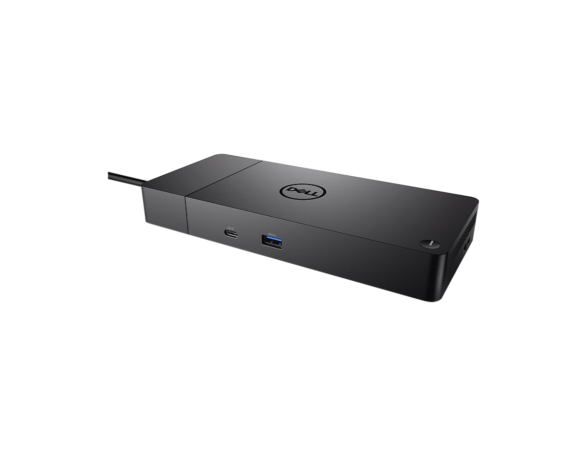 Dell WD19S 130W Docking Station