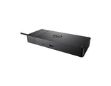 Dell WD19S 130W Docking Station