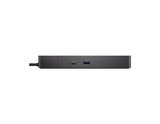 Dell WD19S 130W Docking Station