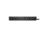 Dell WD19S 130W Docking Station