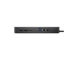 Dell Docking Station - WD19S 180W