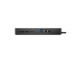 Dell Thunderbolt Dock - WD19TB