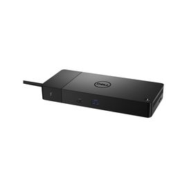 Dell Thunderbolt Dock WD22TB4