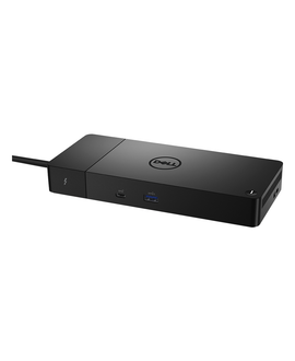 Dell Thunderbol Dock WD22TB4