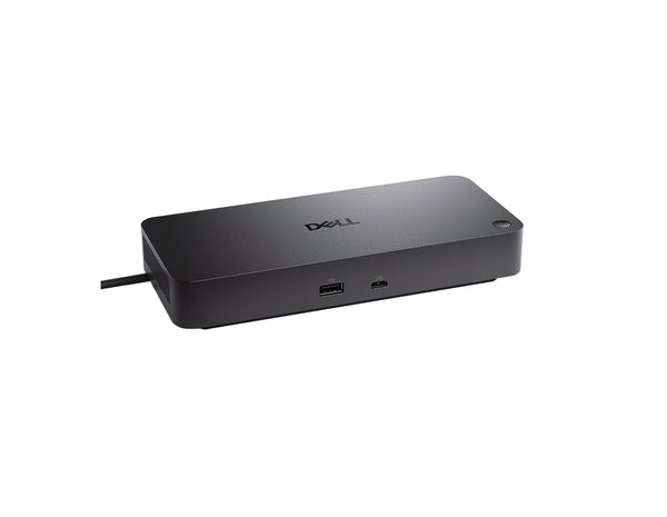 Dell Pro Dock WD25 Docking Station
