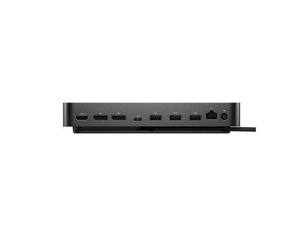 Dell Pro Dock WD25 Docking Station