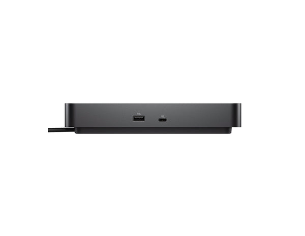 Dell Pro Dock WD25 Docking Station