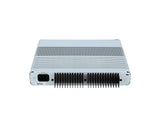 Cisco Catalyst WS-C3560CX-12PD-S Switch