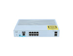 Cisco WS-C2960L-8TS-LL Switch