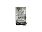 Dell WXPCX 1.2TB 10K SAS 12Gbps 2.5 Inch Hot Swap HDD