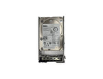 Dell WXPCX 1.2TB 10K SAS 12Gbps 2.5 Inch Hot Swap HDD