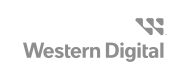 Western Digital