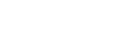 Western Digital
