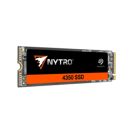 Seagate XP480SE30001 Nytro 4350 480GB SSD