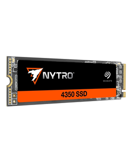 Seagate XP480SE30001 Nytro 4350 480GB SSD