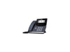 Yealink SIP-T53W Prime Business IP Phone
