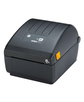 Zebra ZD22042-D01G00EZ Printer (ZD220d)