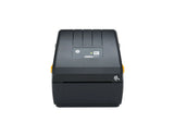 Zebra ZD22042-D01G00EZ Direct Thermal Barcode Label Printer (ZD220d)